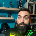 Angelo Lupo