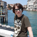 Chiara Daniela Zoja