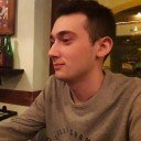 Tommaso Broccoli