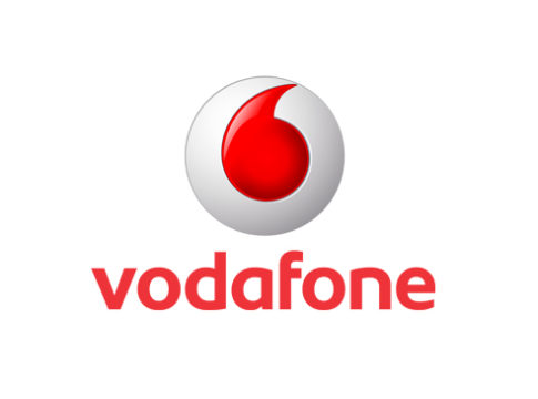 Offerta Vodafone One Junior