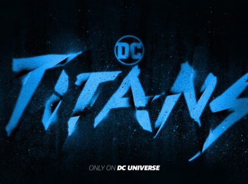 Titans