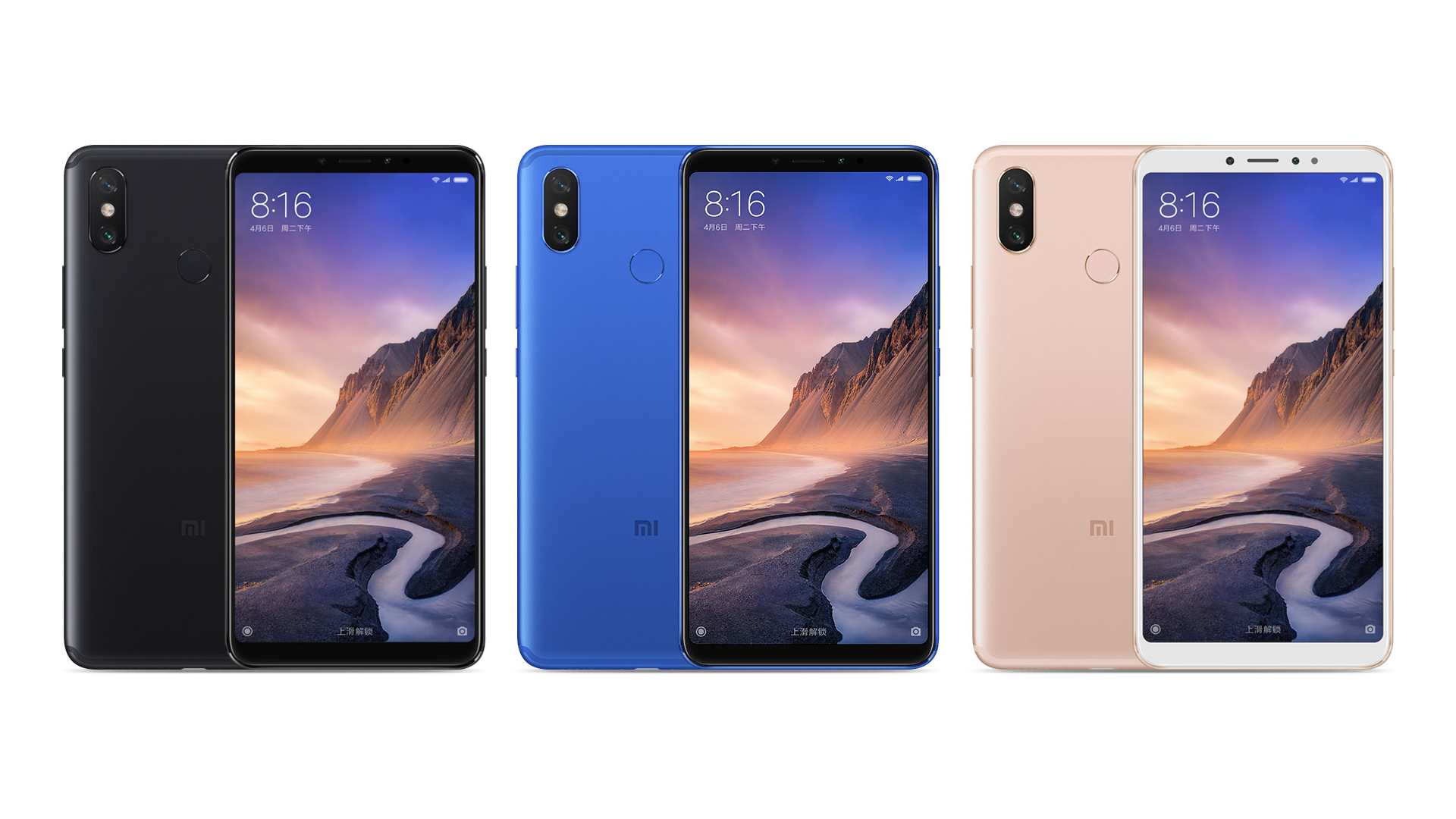 Max 4pda. Xiaomi mi Max 3 64gb. «Xiaomi mi Max 3 6/128. Xiaomi mi Max 6. Xiaomi mi Max 3 6/128gb Black.