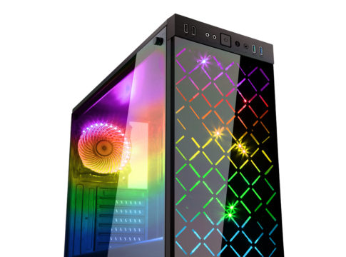 case pc