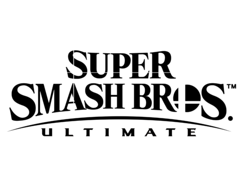 Super Smash Bros