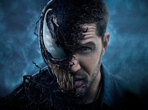 Venom