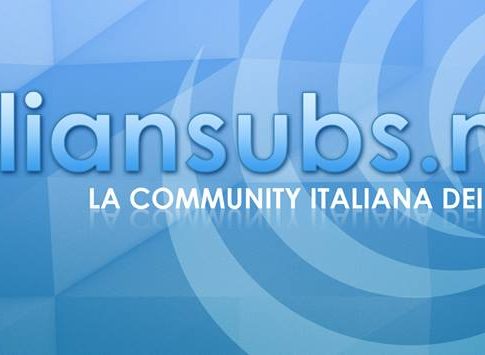 Italiansubs