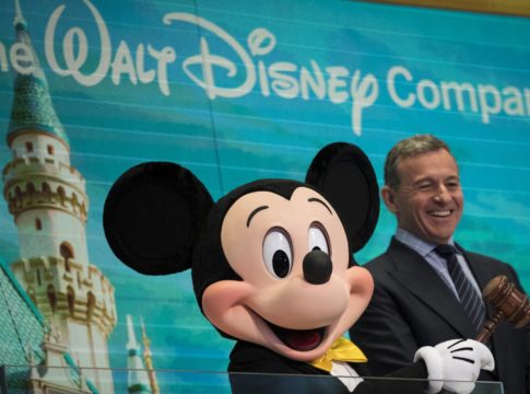 Disney Play: cosa sappiamo della nuova piattaforma streaming