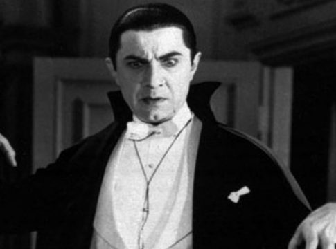 dracula