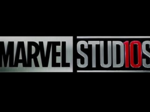 Marvel Studios