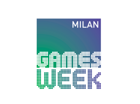 Milan Games Week 2018