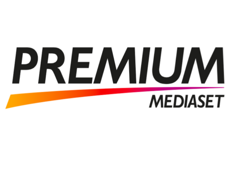 Mediaset Premium