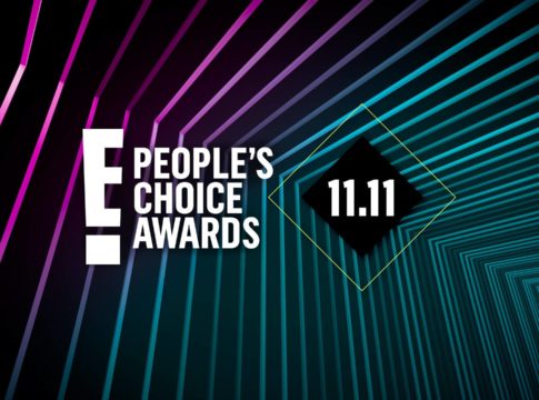 People's Choice Awards 2019 vincitori avengers riverdale