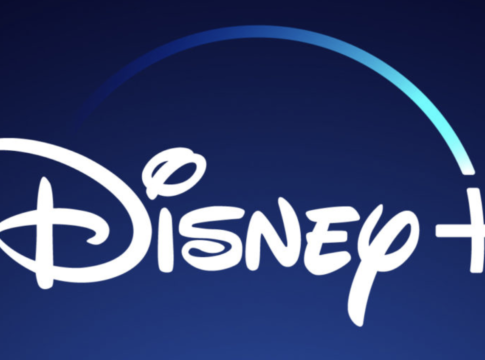 Disney+ sarà disponibile anche in Italia? Ecco il sito ufficiale