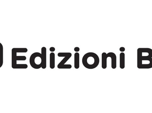 Edizioni BD