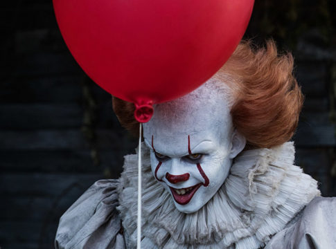 Rivelata la trama ufficiale di IT: Capitolo Due, il sequel del film uscito nel 2017 racconterà le vicende dei 