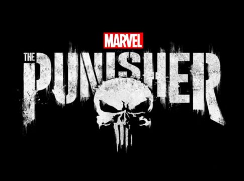 The Punisher