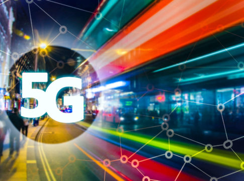 5G