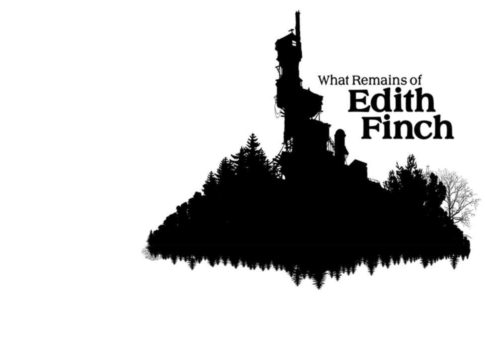 edith finch gratis indie Epic