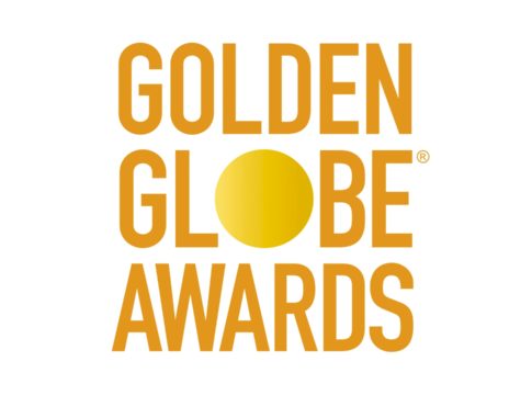 Golden Globes 2019 vincitori cinema