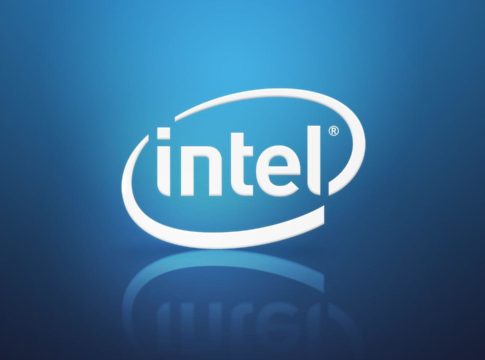 Intel