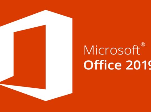 Office 365