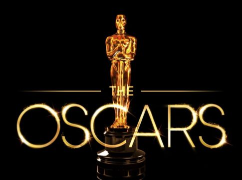 Oscar 2019 nominations candidature film