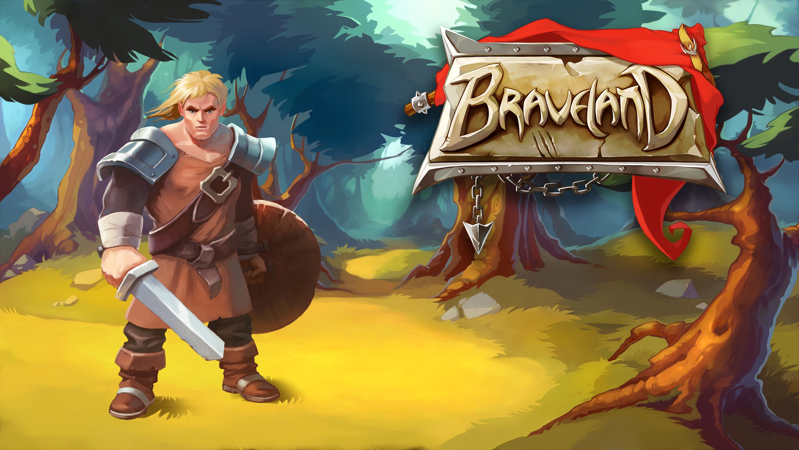 Веди игры. Игра Braveland Heroes. Braveland Heroes карта. Игра на андроид Braveland Heroes. Braveland Heroes:пошаговая РПГ.