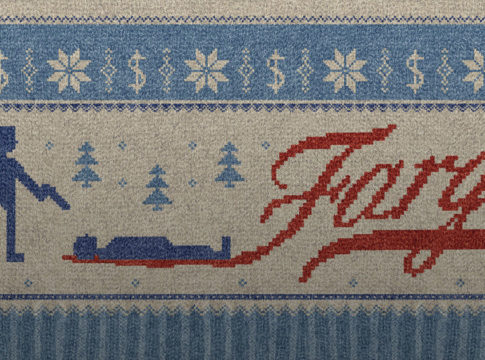 Fargo quarta stagione serie tv chris rock FX produzione