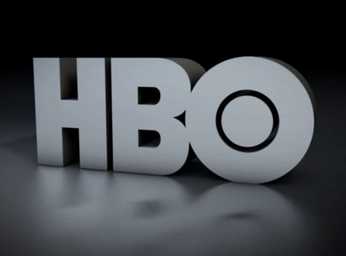 HBO - premiere big little lies chernobyl los espookys leaving neverland