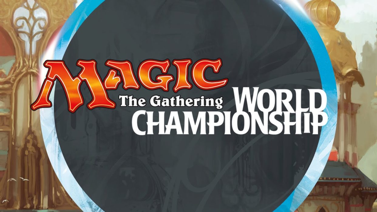 Wizards of the Coast e il Campionato Mondiale di Magic NerdPool