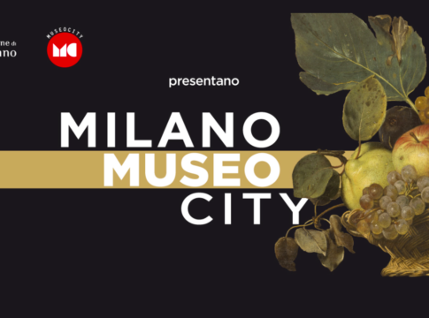 Museo City Milano