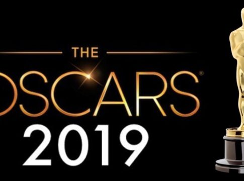 Oscar 2019 vincitori nomine lista film