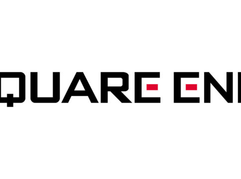 Square Enix sconti saldi steam titoli final fantasy just cause tomb raider