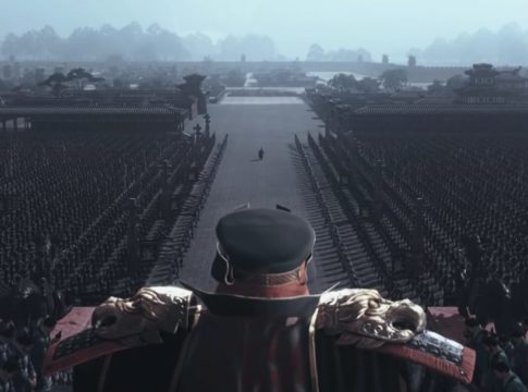 Total-War-Three-Kingdoms-Dong-Zhuo-Reveal