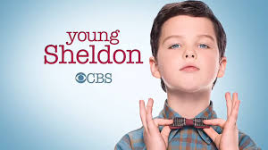 young sheldon cbs rinnovata la serie per le stagioni 3 e 4