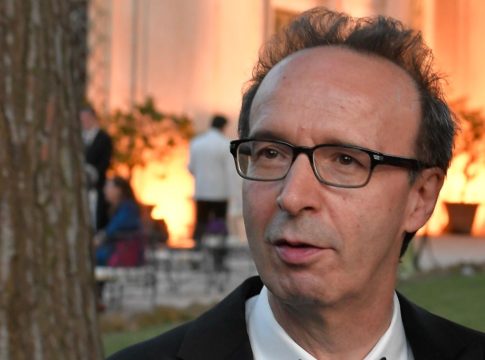 Benigni