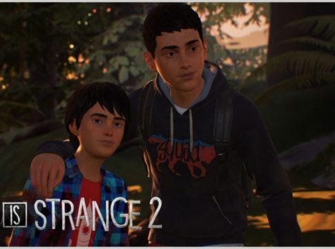 Life-is-Strange-2