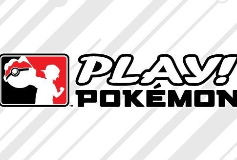 play pokemon championship special 2019