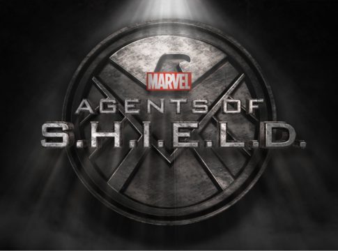 Agents of S.H.I.E.L.D.﻿ 6: ecco perchè la timeline è diversa da quella del MCU