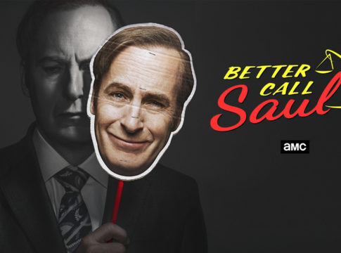 Better Call Saul