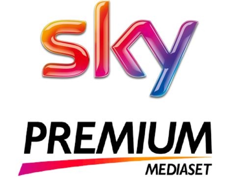 Sky Mediaset premium novità giugno 2019