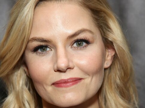 jennifer morrison this is us 4 cast data premiere ruolo