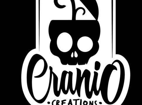 cranio creations 2024