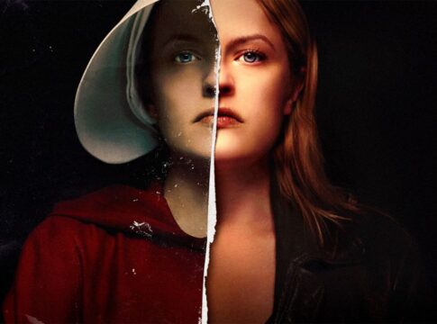 recensione the handmaid's tale 3x04 june