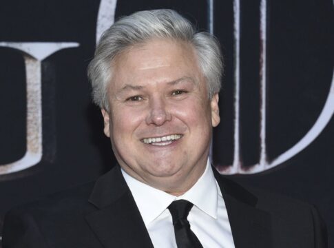 game of thrones 8 conleth hill bloys hbo media