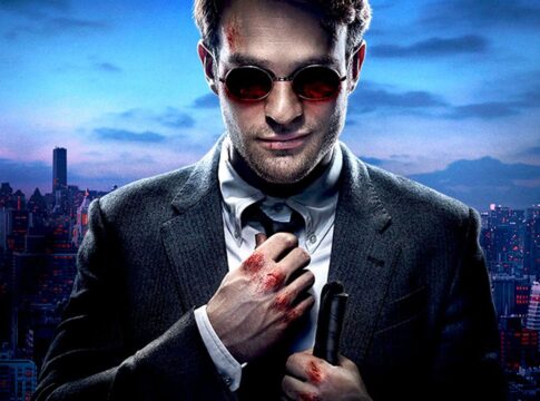 Spider-Man 3: Daredevil in arrivo?