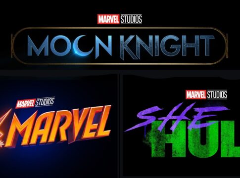 ms marvel she hulk moon night disney d23 serie