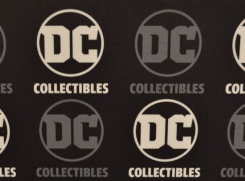 DC Collectibles