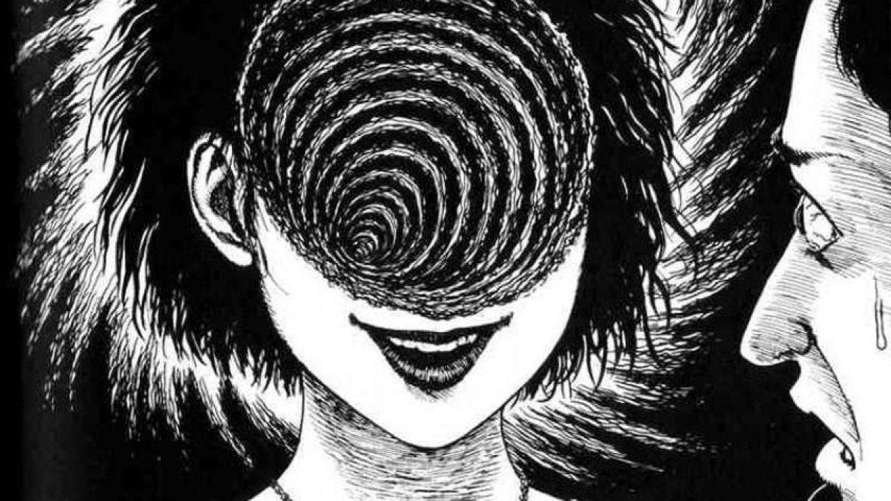 Il co creatore di Toonami parla apertamente dei problemi dell’animazione di Uzumaki