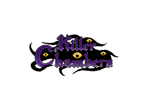 killer chambers logo